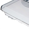 Zanussi 2426336083 Панель ящика (нижнего) морозильной камеры 2