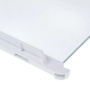 Electrolux Fridge Glass Shelf with Trim 2251531063 2