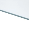 Electrolux Fridge Glass Shelf with Trim 2251531063 3