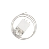 Electrolux Refrigerator Thermostat K59-L2642FF 2262321017 0