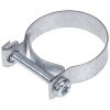 Electrolux 4055395893 Built-In Dishwasher Mounting Kit 2