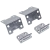 Electrolux 4055395893 Built-In Dishwasher Mounting Kit 3