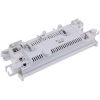 AEG 1366100202 Tumble Dryer Control Module (not configured) 0