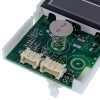 AEG 140074459383 Модуль индикации для индукционной варочной панели 0