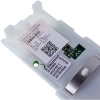 AEG 140074459383 Модуль индикации для индукционной варочной панели 3