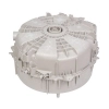 Бак для пральної машини Electrolux 3484159847 0