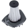 Electrolux Cordless Vacuum Cleaner Cone Filter 4055500484 0