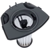 Electrolux Cordless Vacuum Cleaner Cone Filter 4055500484 1