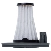Electrolux Cordless Vacuum Cleaner Cone Filter 4055500484 2