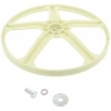 Electrolux Washing Machine Plastic Pulley 50299356001 0