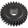 Electrolux Transmission Gear For Food Processor 4055378097 0