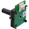 Переключатель режимов духовки Electrolux 3154571008 0