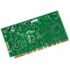 Electrolux Washing Machine Control Module 973914339069028 (not configured) 0