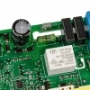 Electrolux Washing Machine Control Module 973914339069028 (not configured) 1