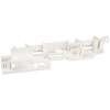 Electrolux 4055173126 Microwave Oven Switch Stand 0