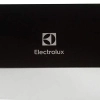 Electrolux 140153635036 Стекло двери наружное для духовки  1