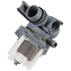 AEG 1297584052 Washing Machine Pump 18W 1