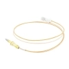 Electrolux Gas Cooker Oven Thermocouple L=500mm 140009086087 0