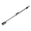 Electrolux 2193709108 Труба телескопічна для пилососа (під защібку) 0
