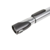 Electrolux 2193709108 Труба телескопічна для пилососа (під защібку) 1