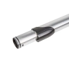 Electrolux 2193709108 Труба телескопічна для пилососа (під защібку) 2