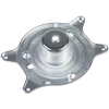 Держатель бойлера 4055270906 для кофеварки Electrolux 0