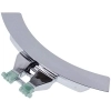 Electrolux 4055256731 Washing Machine Door Handle 1