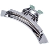 Electrolux 4055256731 Washing Machine Door Handle 2