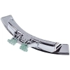 Electrolux 4055256731 Washing Machine Door Handle 3