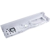 Washing Machine Control Panel Electrolux 140197367018 2