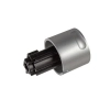 Electrolux 3550401180  Oven Control Knob 0
