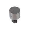Electrolux 3550401180  Oven Control Knob 1