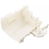 Zanussi 1246233819 Washing Machine Detergent Dispenser 0