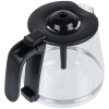 Electrolux 4055487492 Coffe Maker Jug With Lid 0
