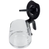 Electrolux 4055487492 Coffe Maker Jug With Lid 1