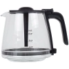 Electrolux 4055487492 Coffe Maker Jug With Lid 2