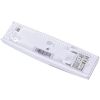 Electrolux 8074592158 Модуль управления для холодильника 0