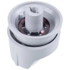 Ручка регулювання для духової шафи Zanussi 140015588035 1