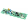 Electrolux Refrigerator Power PCB 2425157142 0