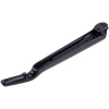 Ручка корпуса для аккумуляторного пылесоса AEG 140197783164 3