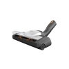 Щетка Turbo ZE119 для пылесоса Electrolux 900167800 0