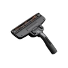 Щетка Turbo ZE119 для пылесоса Electrolux 900167800 1