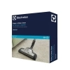 Щетка Turbo ZE119 для пылесоса Electrolux 900167800 2