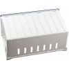 AEG Refrigerator Lower Drawer 2426287187 0