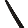Eleсtrolux 1108786003 Ремень 1282J6 PJ  для стиральной машины   0