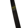 Eleсtrolux 1108786003 Ремень 1282J6 PJ  для стиральной машины   1