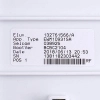 Electrolux Washing Machine Control Module 1327615033 (Not Configured) 0