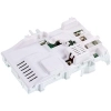 Electrolux Washing Machine Control Module 1327615033 (Not Configured) 1