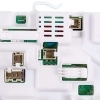 Electrolux Washing Machine Control Module 1327615033 (Not Configured) 2