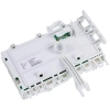 Electrolux Washing Machine Control Module 1327615033 (Not Configured) 3